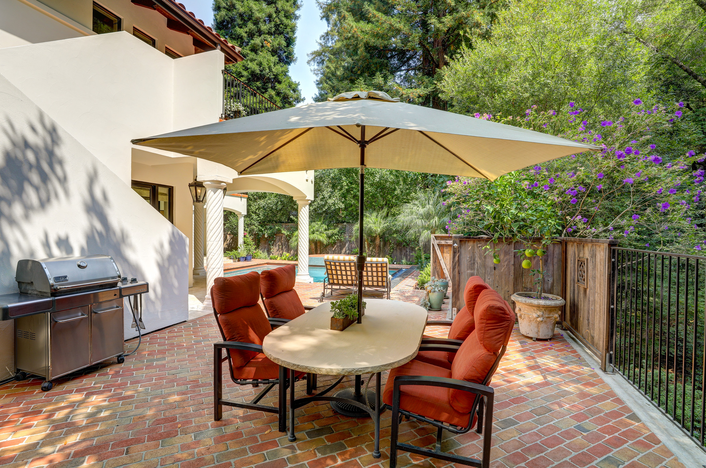 199 Madrone Avenue  Image #48