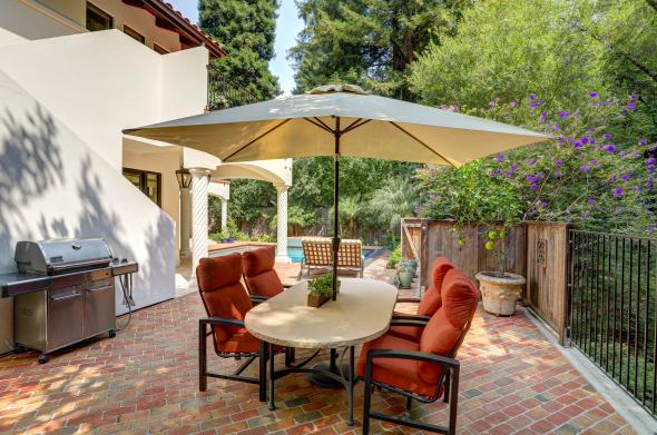 199 Madrone Avenue  Image #48