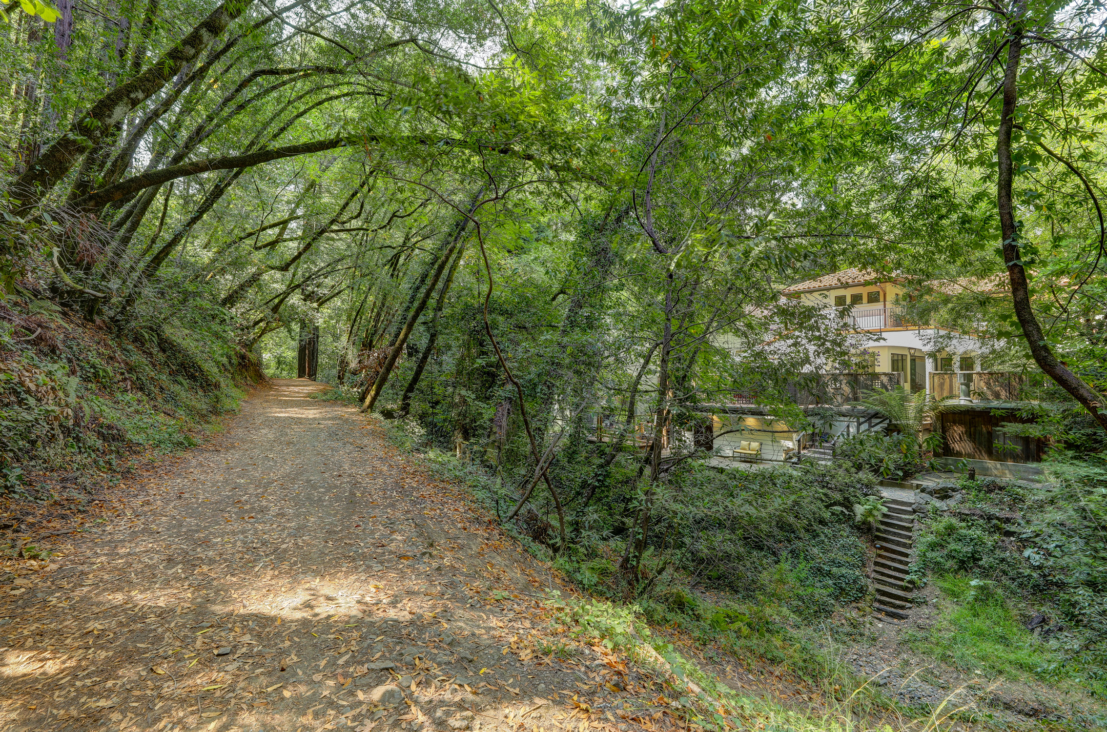 199 Madrone Avenue  Image #50