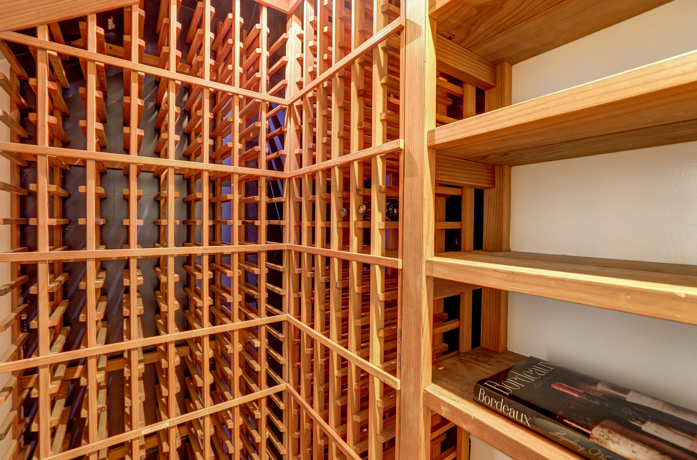 199 Madrone Avenue  Image #39