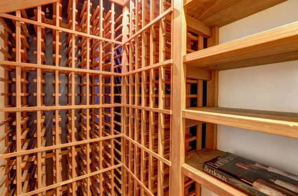 199 Madrone Avenue  Image #39