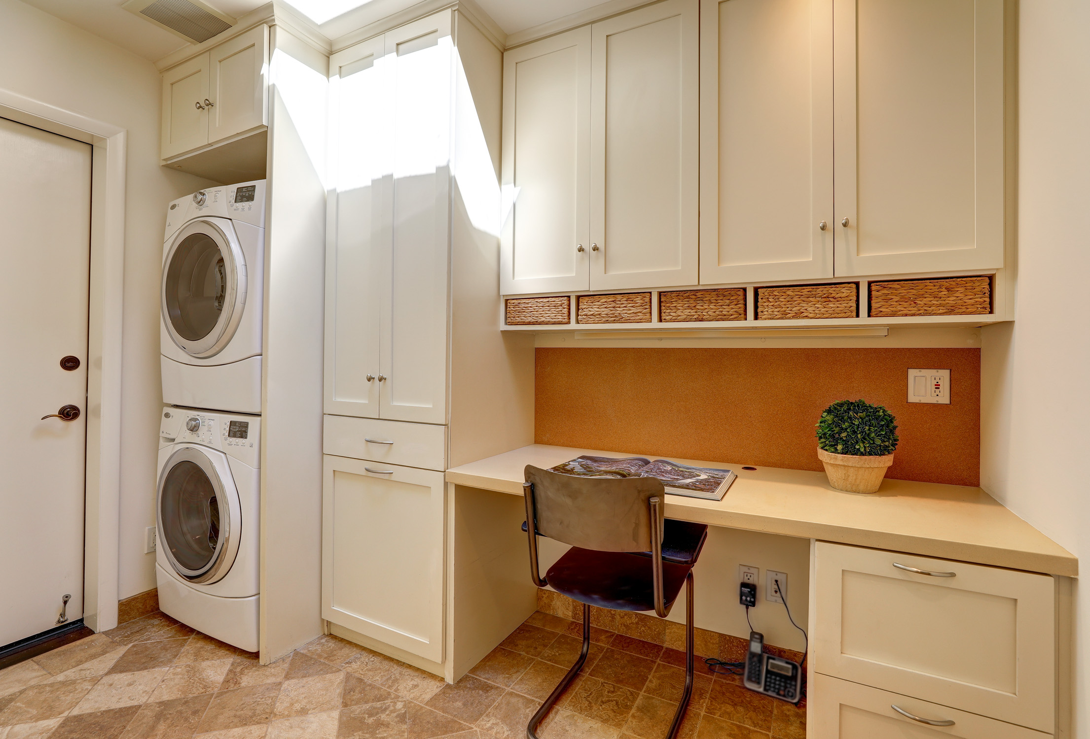 199 Madrone Avenue  Image #37