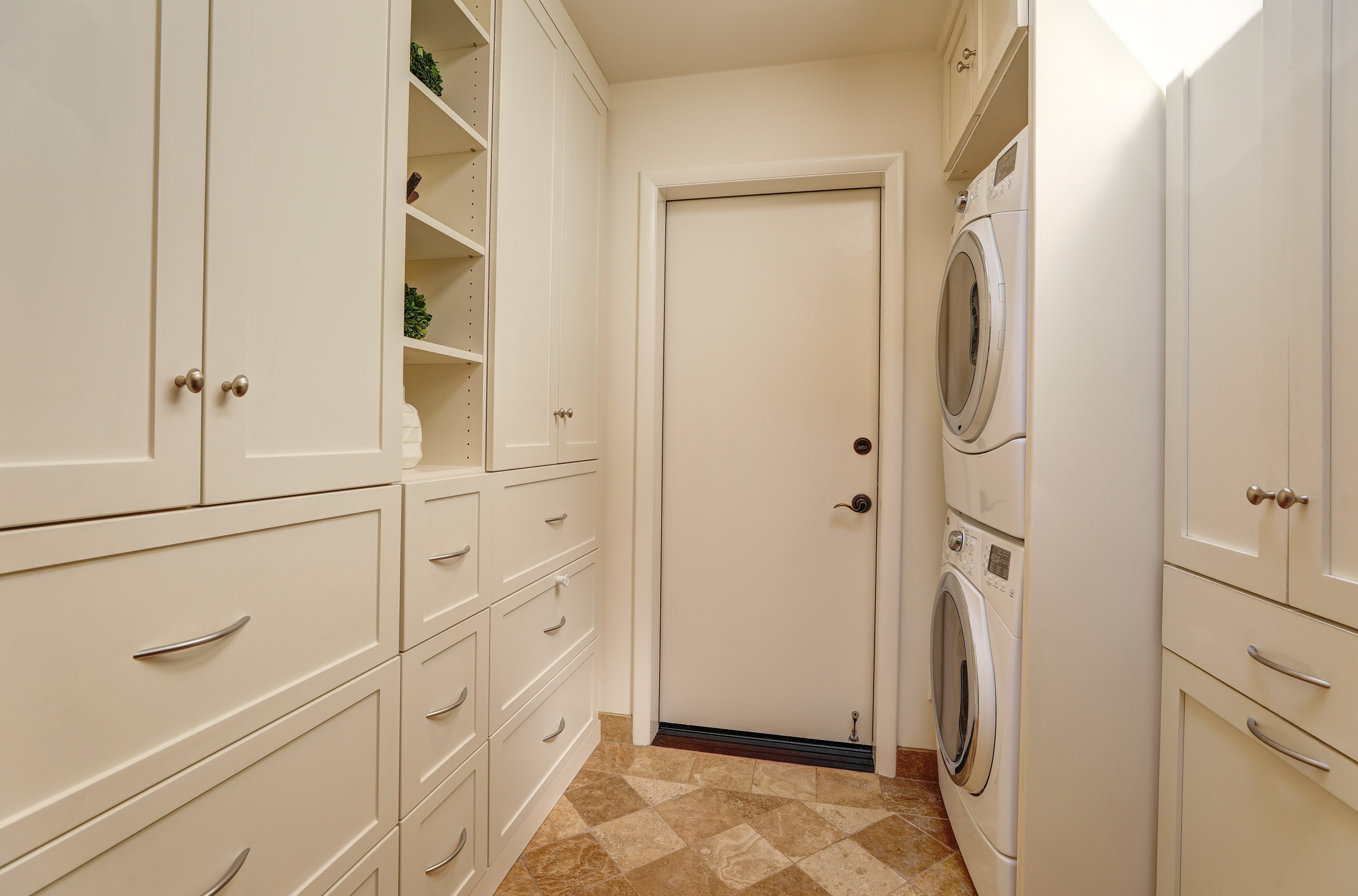 199 Madrone Avenue  Image #38