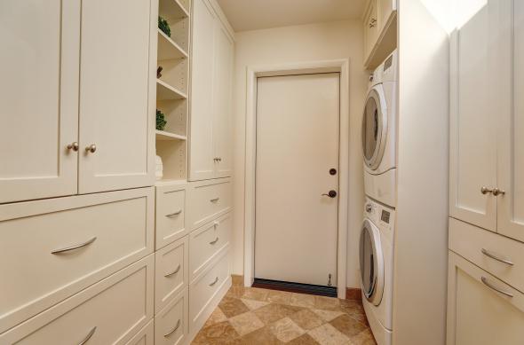 199 Madrone Avenue  Image #38