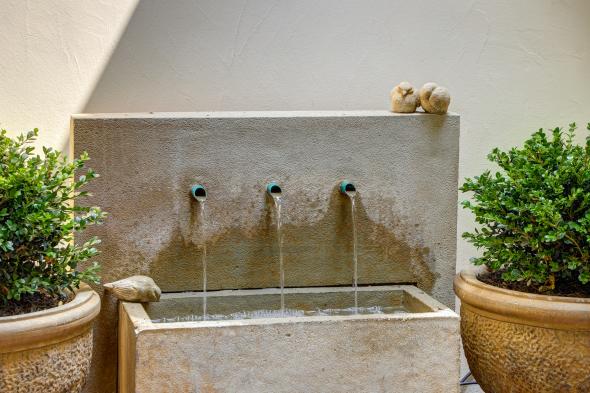 199 Madrone Avenue  Image #49