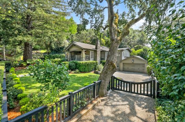 55 Winship Avenue, Ross #41 55 Winship Avenue Image #41
