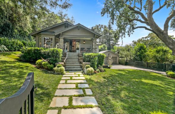 55 Winship Avenue, Ross #41 55 Winship Avenue Image #2