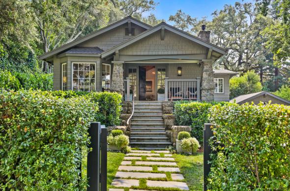 55 Winship Avenue, Ross #41 55 Winship Avenue Image #40
