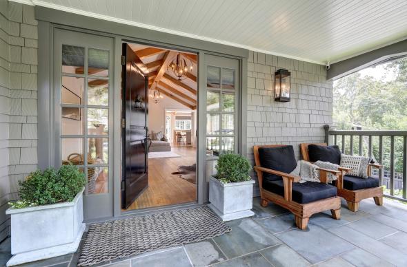 55 Winship Avenue, Ross #41 55 Winship Avenue Image #4