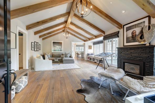 55 Winship Avenue, Ross #41 55 Winship Avenue Image #5
