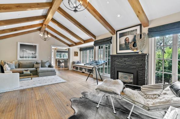 55 Winship Avenue, Ross #41 55 Winship Avenue Image #6