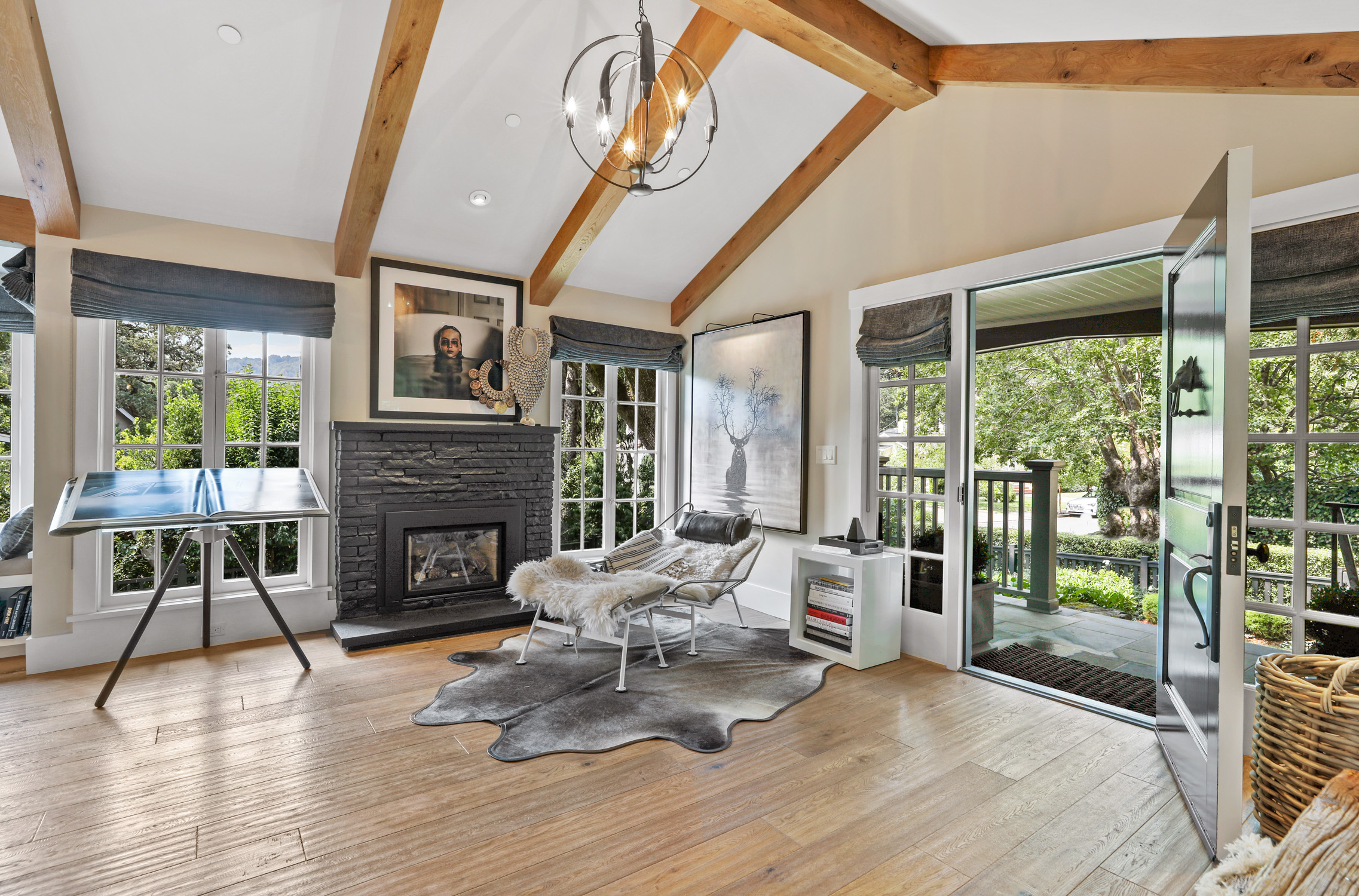 55 Winship Avenue Image #7