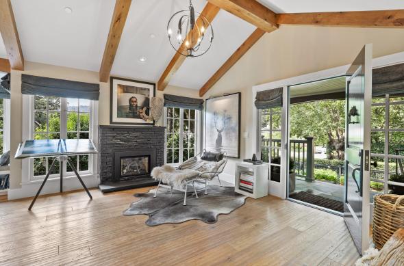 55 Winship Avenue, Ross #41 55 Winship Avenue Image #7