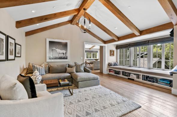 55 Winship Avenue, Ross #41 55 Winship Avenue Image #8