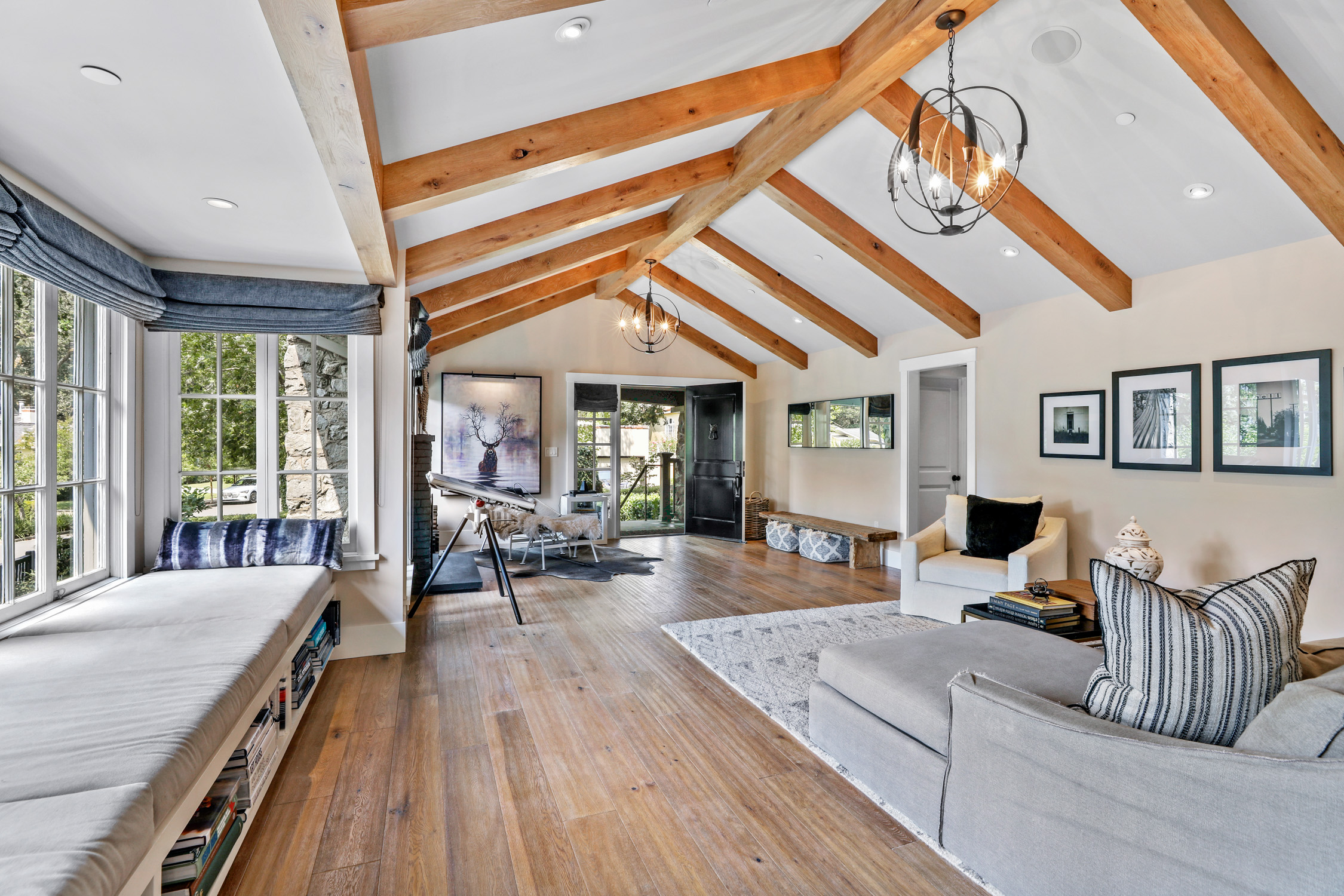 55 Winship Avenue Image #9