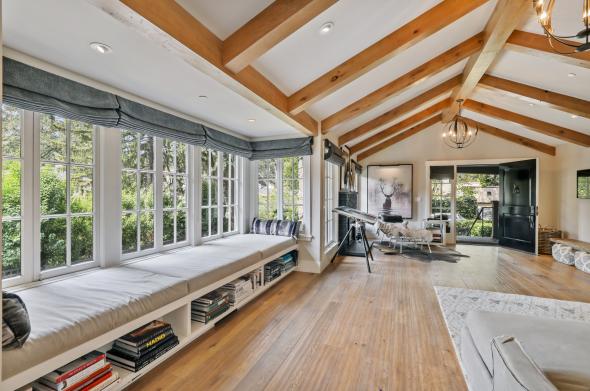 55 Winship Avenue, Ross #41 55 Winship Avenue Image #10