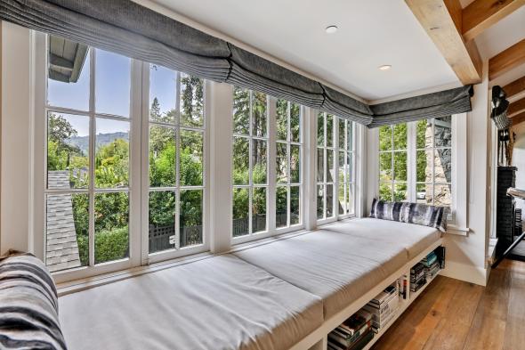 55 Winship Avenue, Ross #41 55 Winship Avenue Image #11