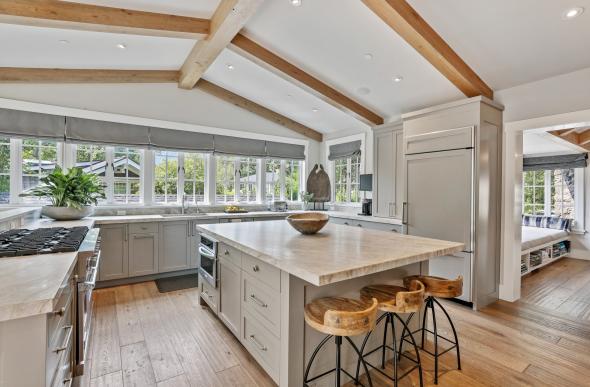 55 Winship Avenue, Ross #41 55 Winship Avenue Image #12