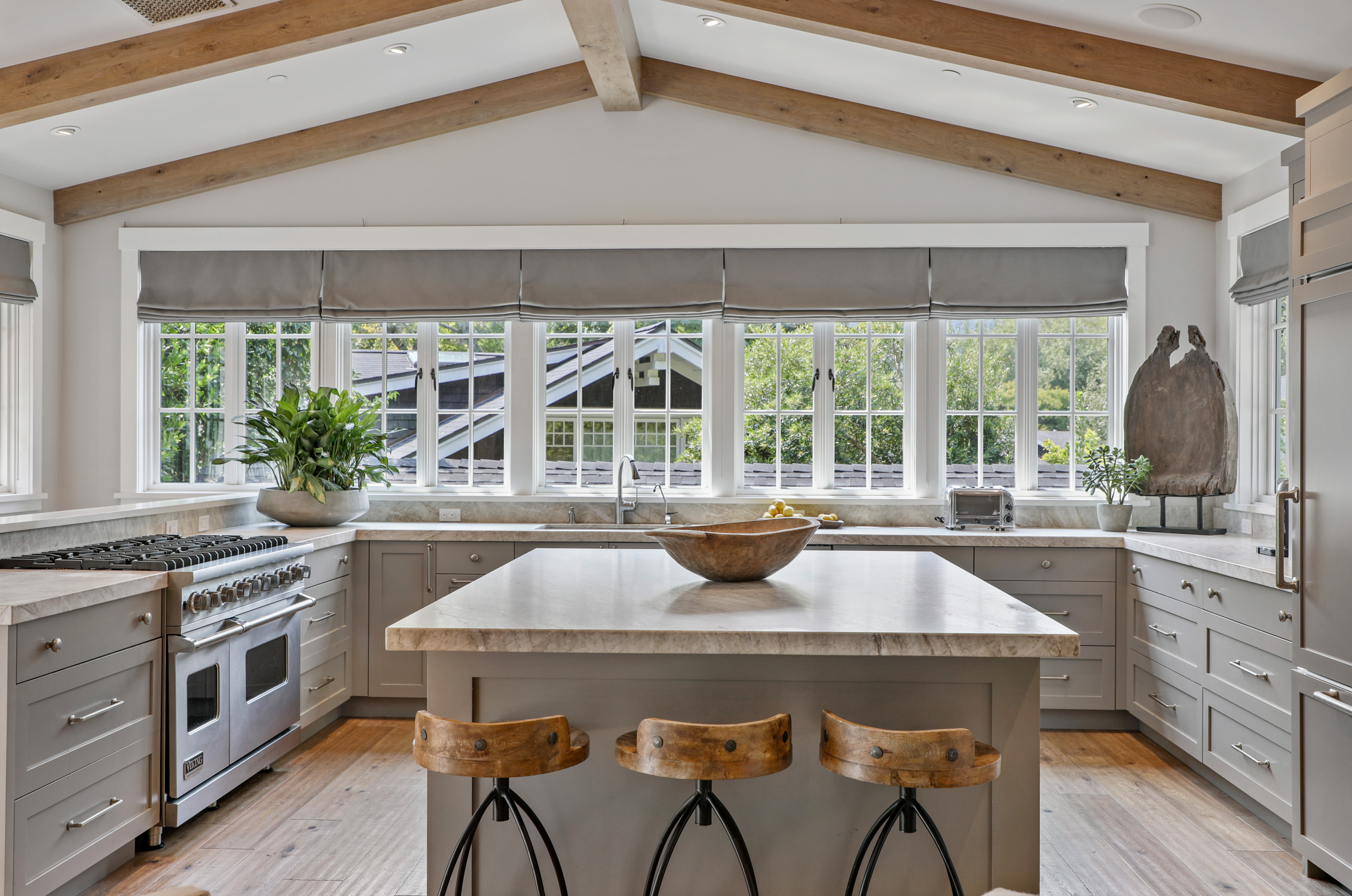 55 Winship Avenue Image #13