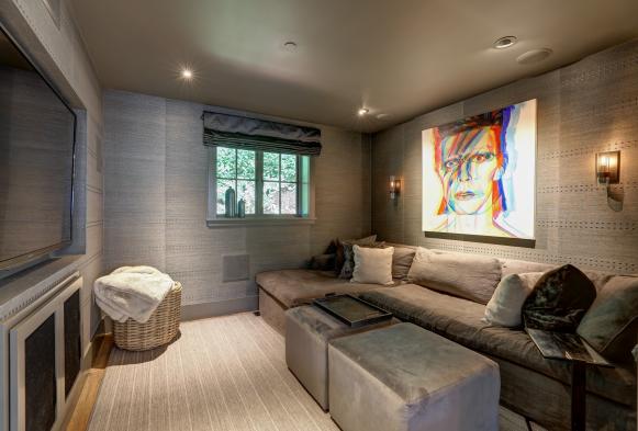 55 Winship Avenue, Ross #41 55 Winship Avenue Image #19