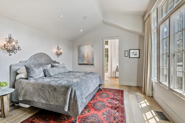 55 Winship Avenue, Ross #41 55 Winship Avenue Image #20