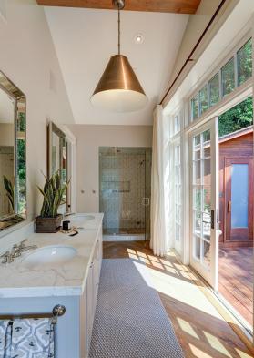 55 Winship Avenue, Ross #41 55 Winship Avenue Image #21