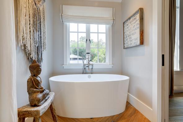 55 Winship Avenue, Ross #41 55 Winship Avenue Image #24