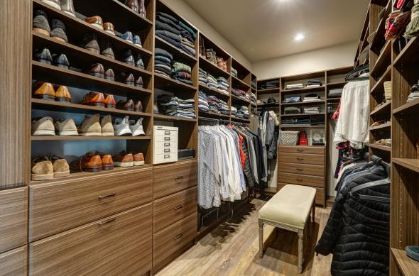 55 Winship Avenue, Ross #41 55 Winship Avenue Image #25