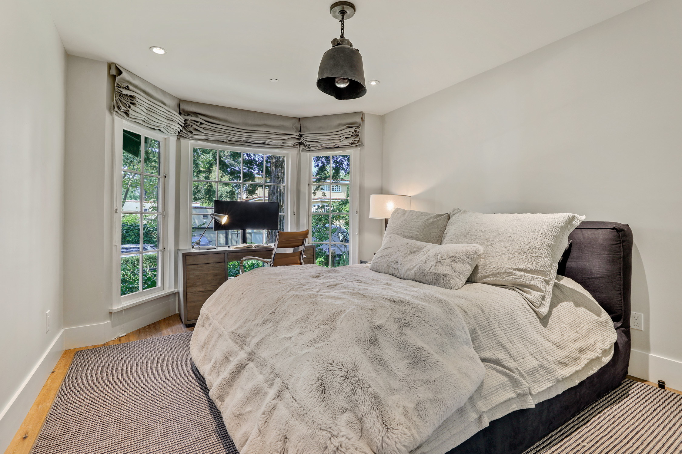 55 Winship Avenue Image #26