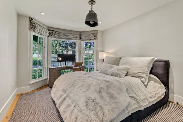 55 Winship Avenue, Ross #41 55 Winship Avenue Image #26