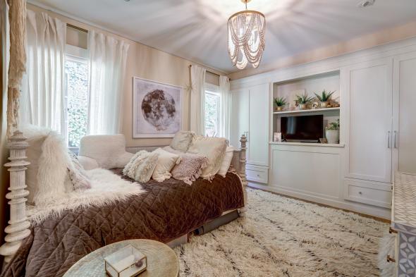 55 Winship Avenue, Ross #41 55 Winship Avenue Image #27