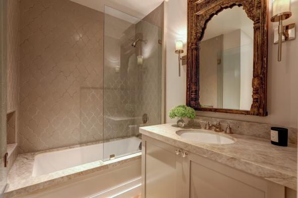 55 Winship Avenue, Ross #41 55 Winship Avenue Image #28