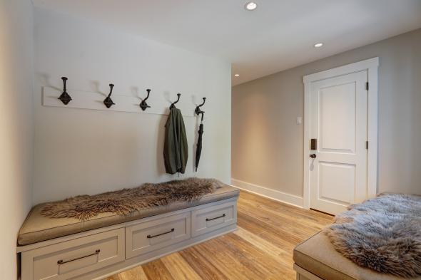 55 Winship Avenue, Ross #41 55 Winship Avenue Image #30