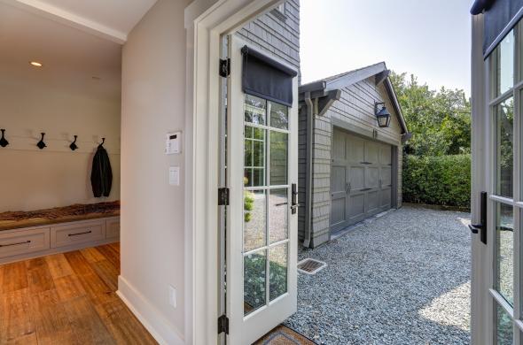 55 Winship Avenue, Ross #41 55 Winship Avenue Image #31