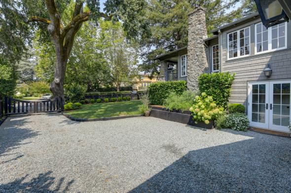 55 Winship Avenue, Ross #41 55 Winship Avenue Image #32