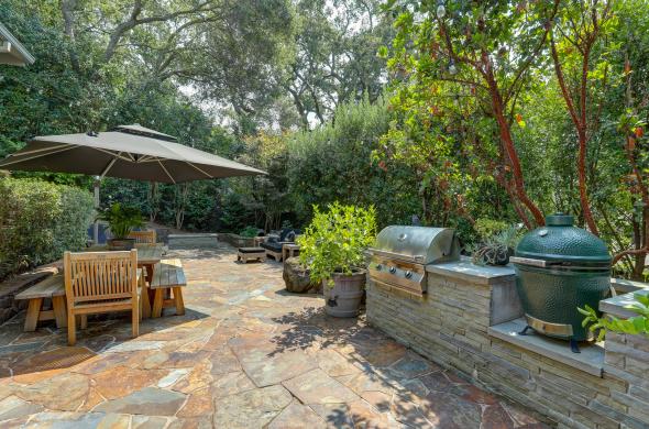 55 Winship Avenue, Ross #41 55 Winship Avenue Image #35