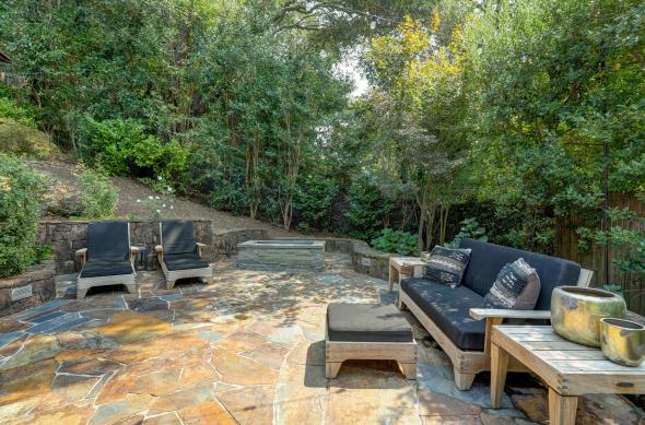 55 Winship Avenue, Ross #41 55 Winship Avenue Image #36