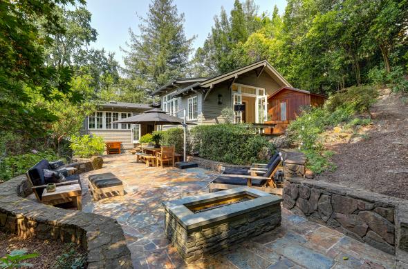 55 Winship Avenue, Ross #41 55 Winship Avenue Image #37