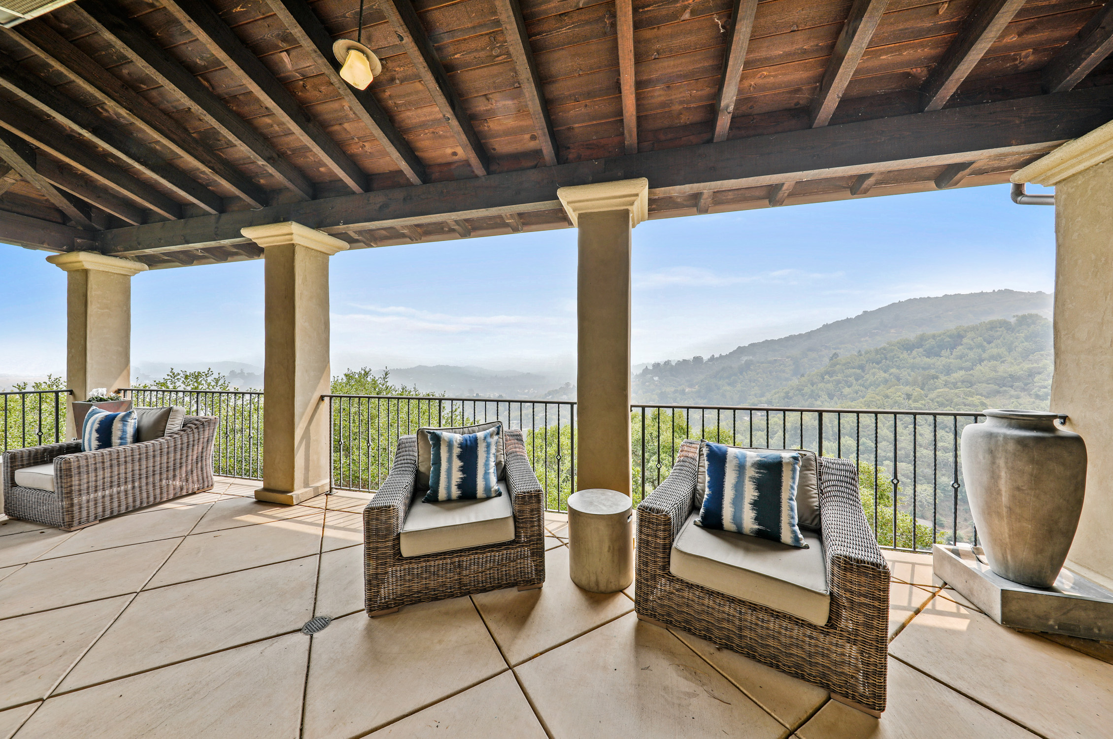 65 Summit Road Image #11