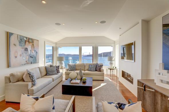320 Belvedere Avenue Image #22