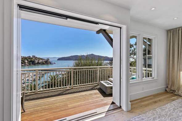 147 Beach Road Image #23