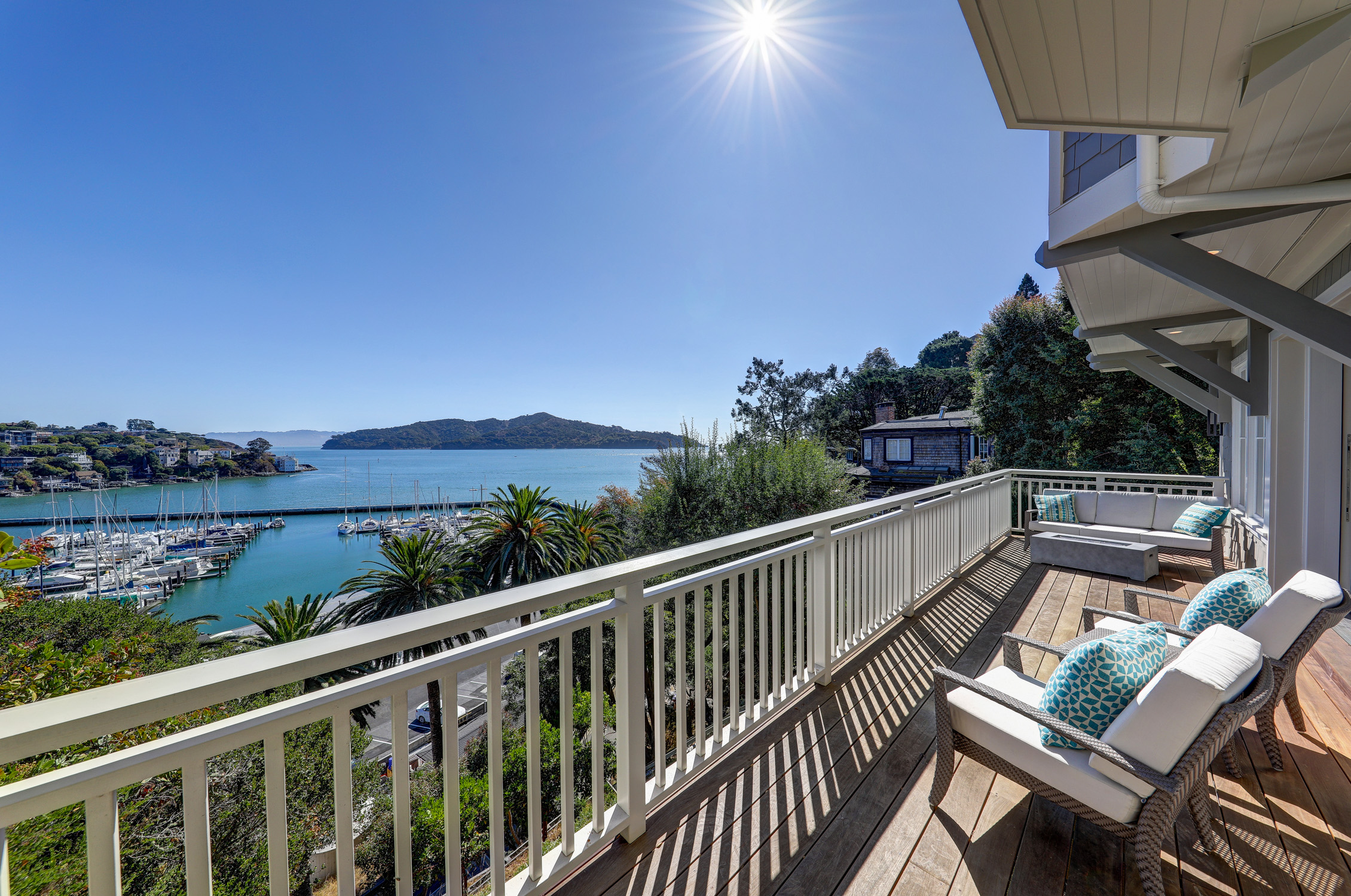 147 Beach Road Image #27