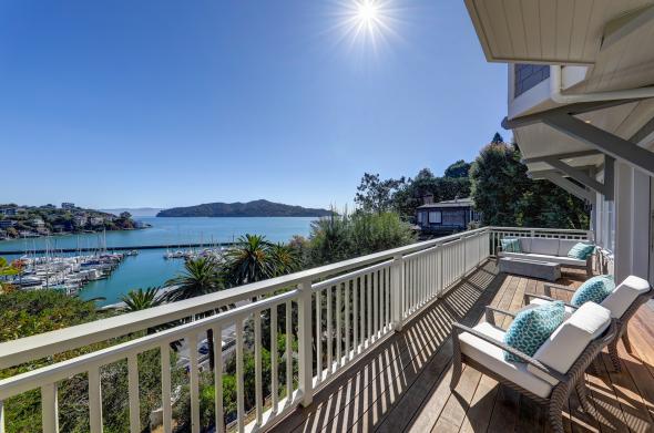 147 Beach Road Image #27