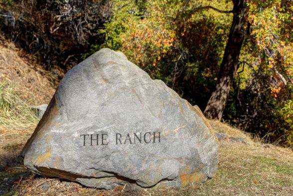 The Ranch Image #2