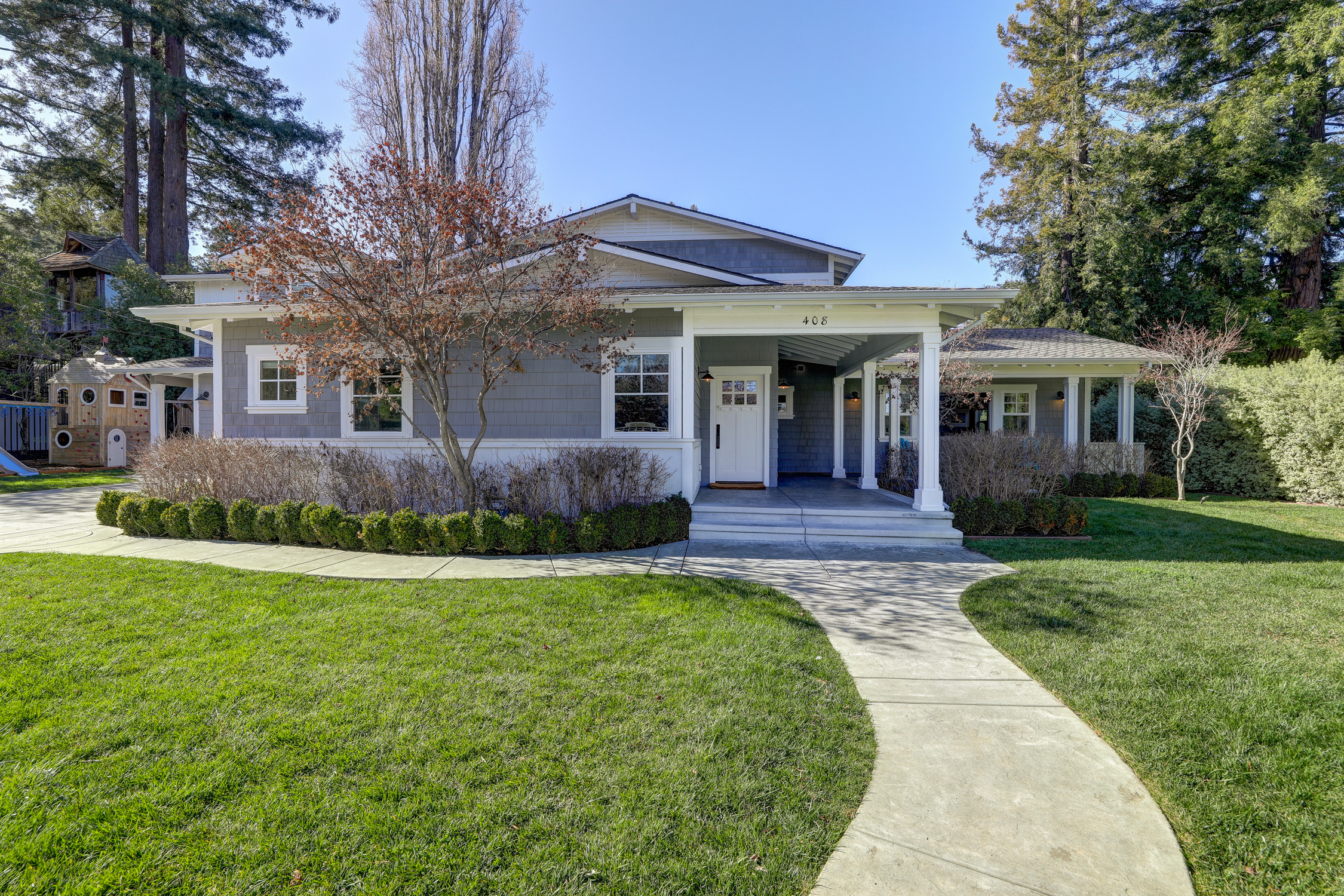 408 Spruce Street Image #3
