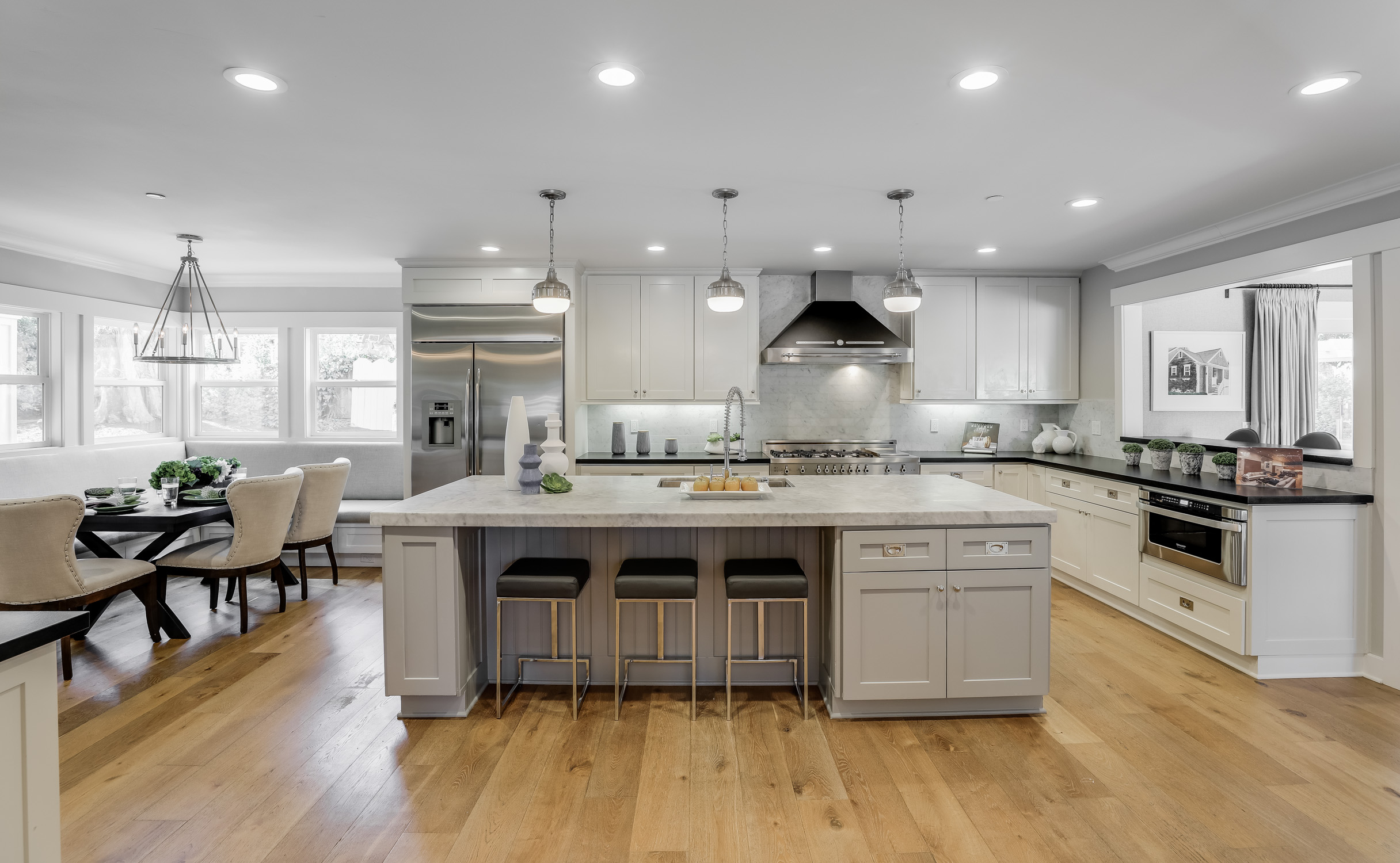 408 Spruce Street Image #10
