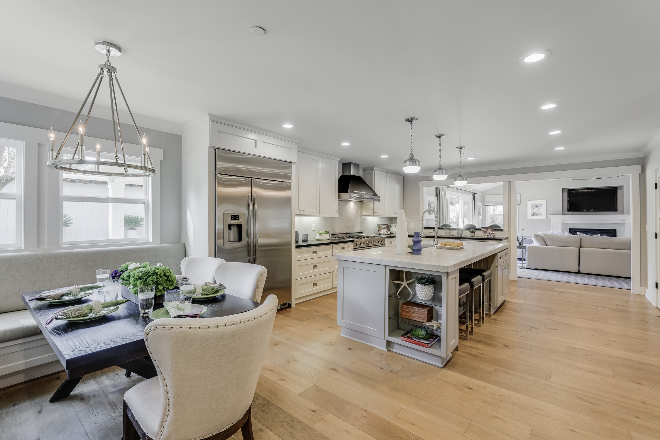 408 Spruce Street Image #13