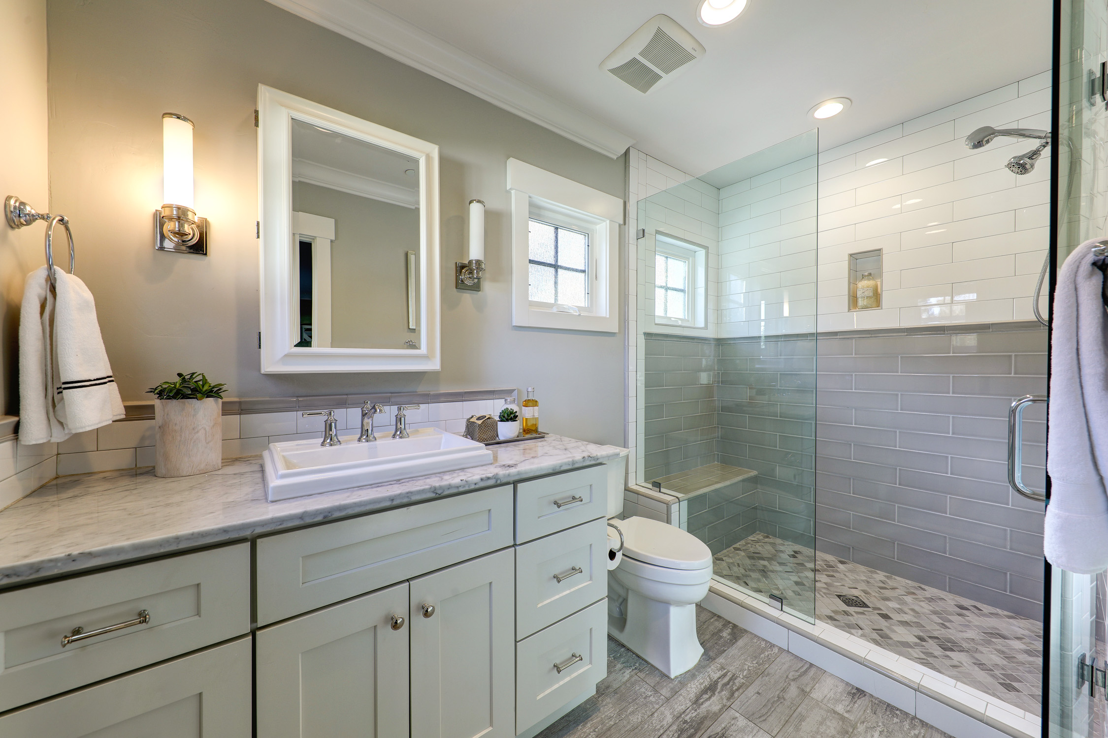 408 Spruce Street Image #20