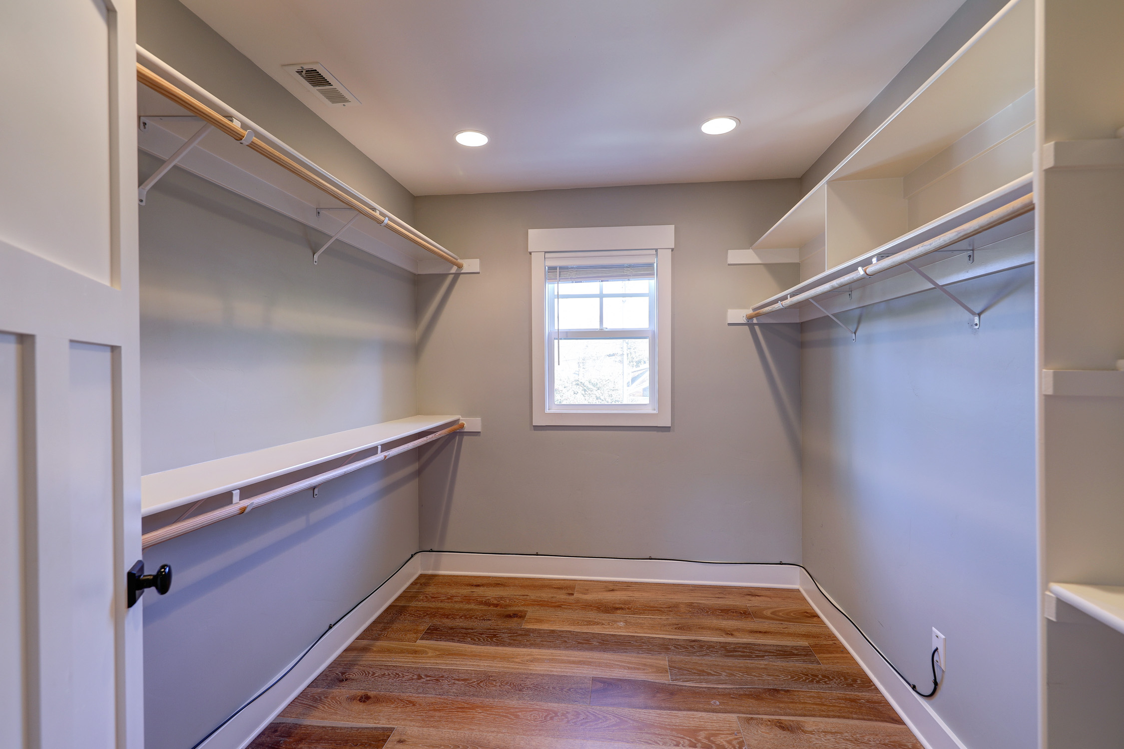 408 Spruce Street Image #32