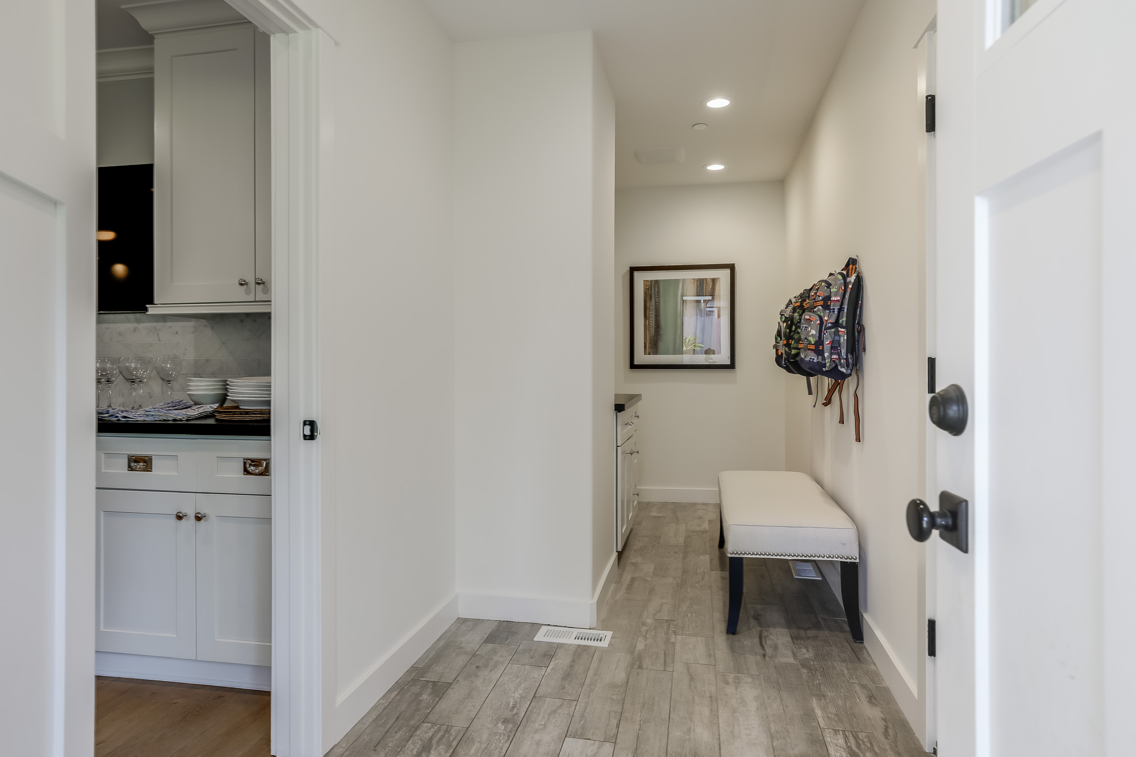408 Spruce Street Image #37